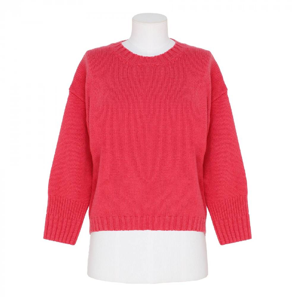 SAVERIO PALATELLA Girocollo