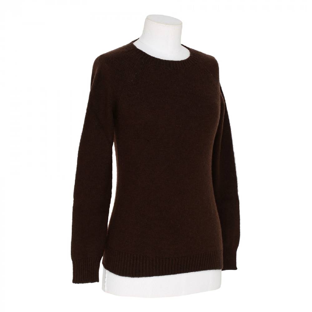 SAVERIO PALATELLA Girocollo