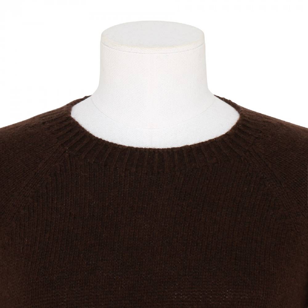 SAVERIO PALATELLA Girocollo