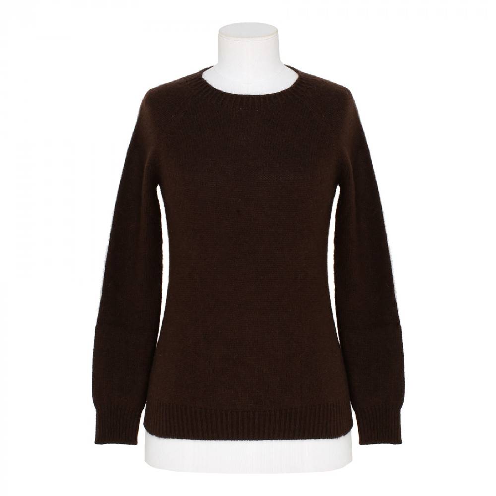 SAVERIO PALATELLA Girocollo