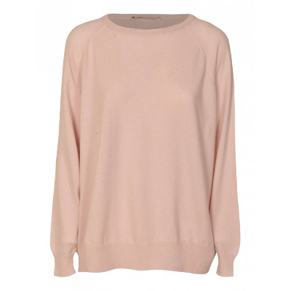 SAVERIO PALATELLA Girocollo