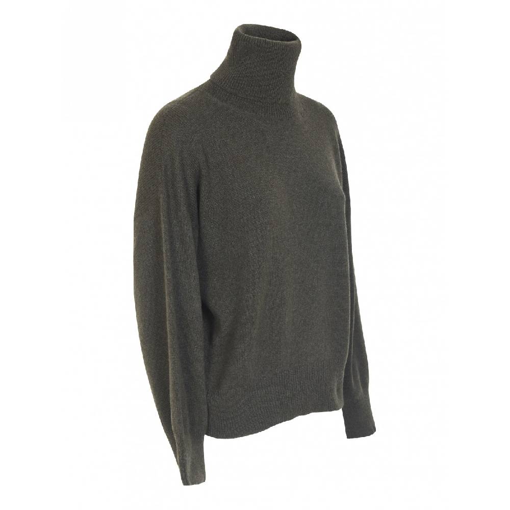 SAVERIO PALATELLA Maglia Dolcevita