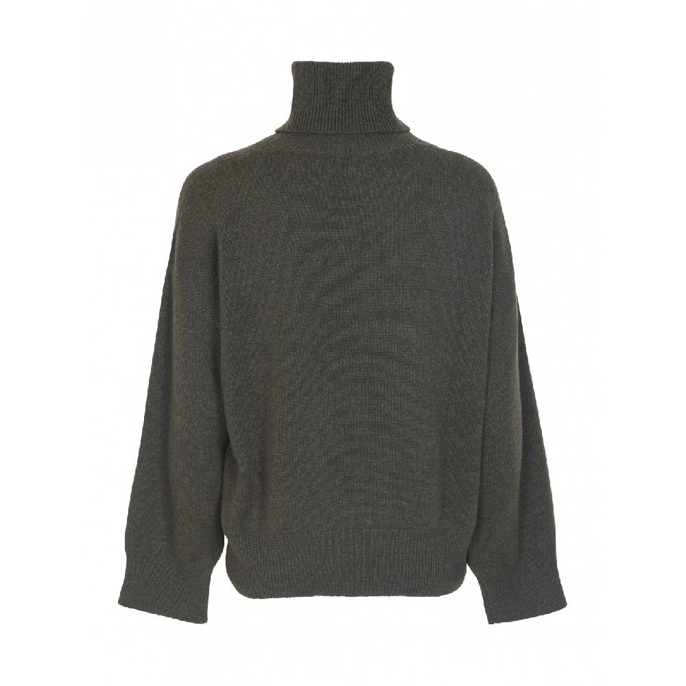 SAVERIO PALATELLA Maglia Dolcevita