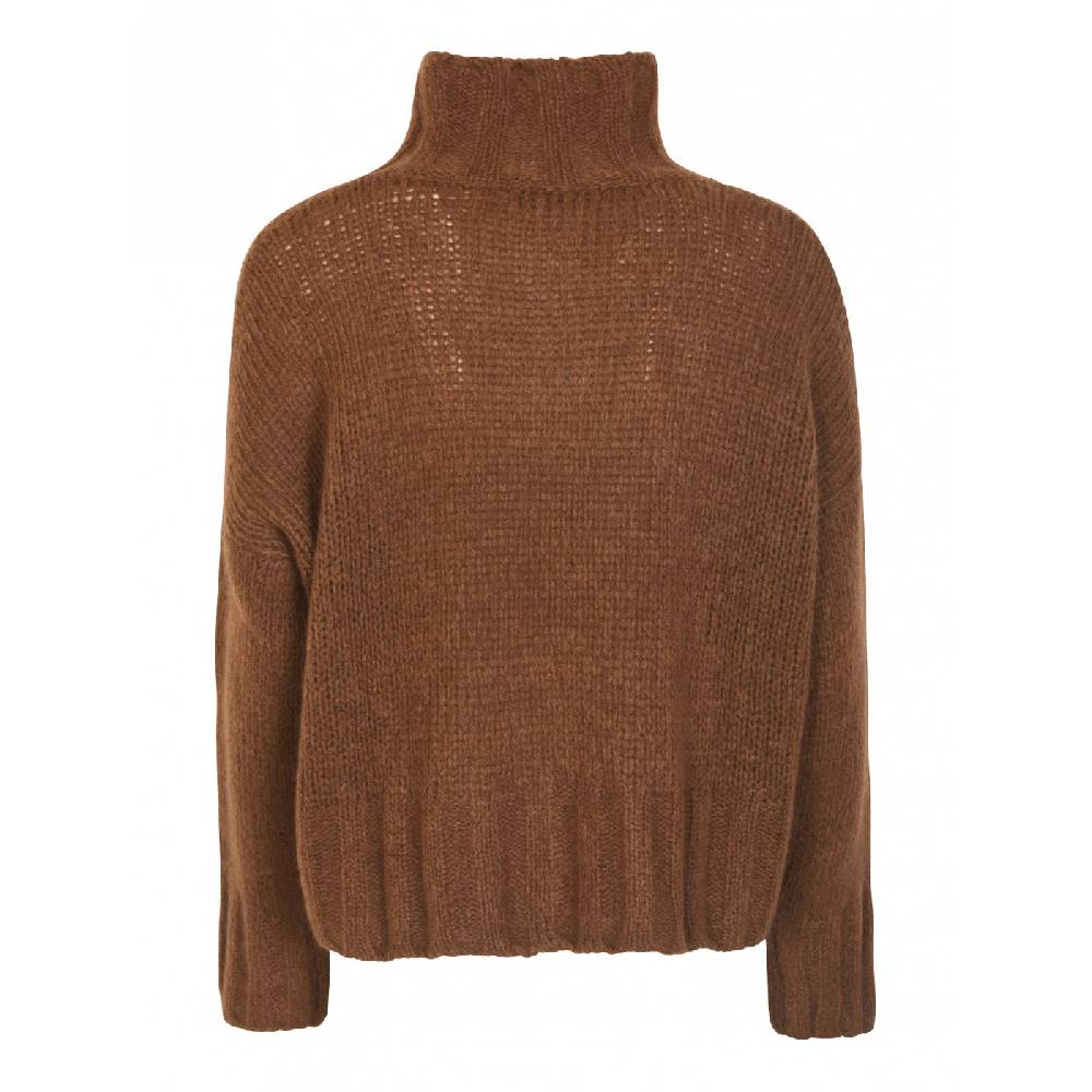 SAVERIO PALATELLA Maglia Dolcevita