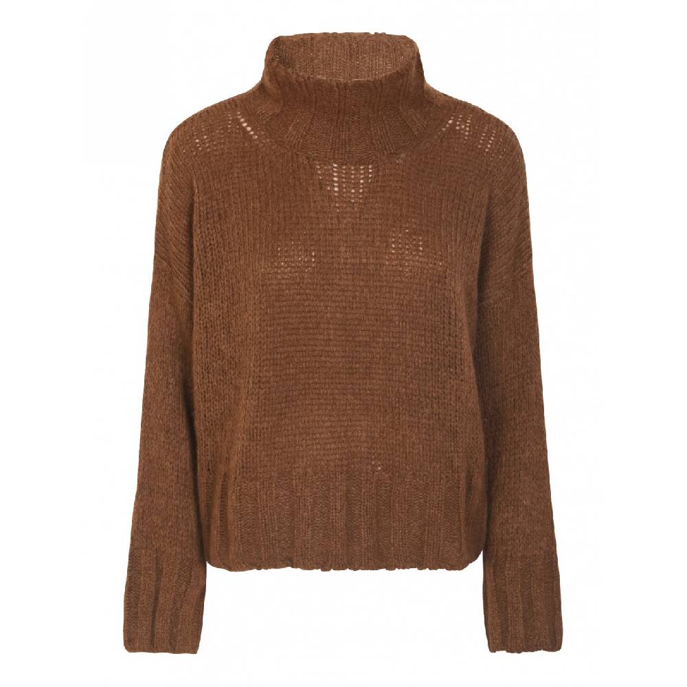 SAVERIO PALATELLA Maglia dolcevita