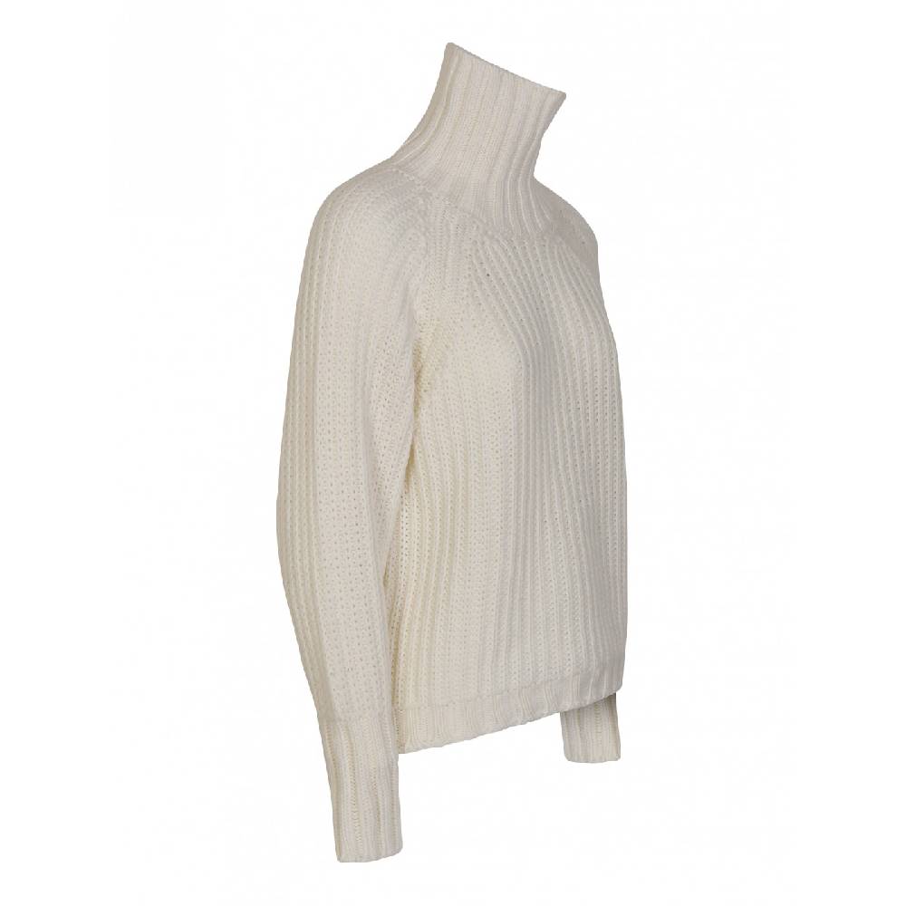 SAVERIO PALATELLA Maglia Dolcevita Coste