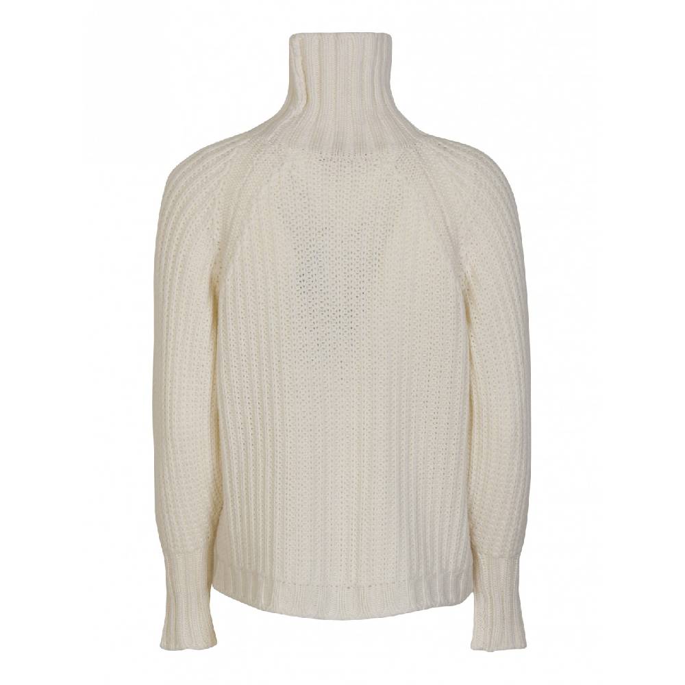 SAVERIO PALATELLA Maglia Dolcevita Coste