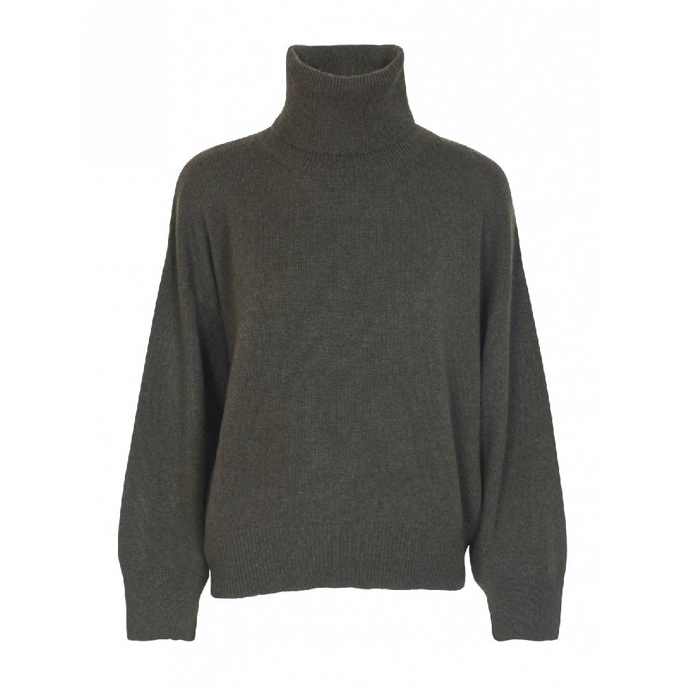 SAVERIO PALATELLA Maglia dolcevita