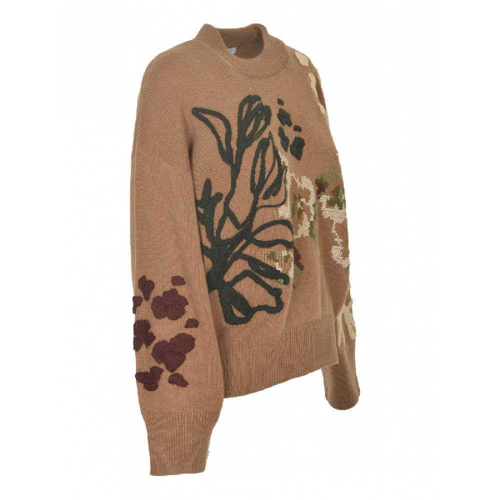 SAVERIO PALATELLA Maglia Girocollo