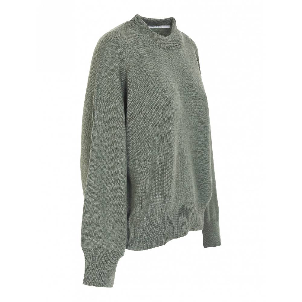 SAVERIO PALATELLA Maglia Girocollo