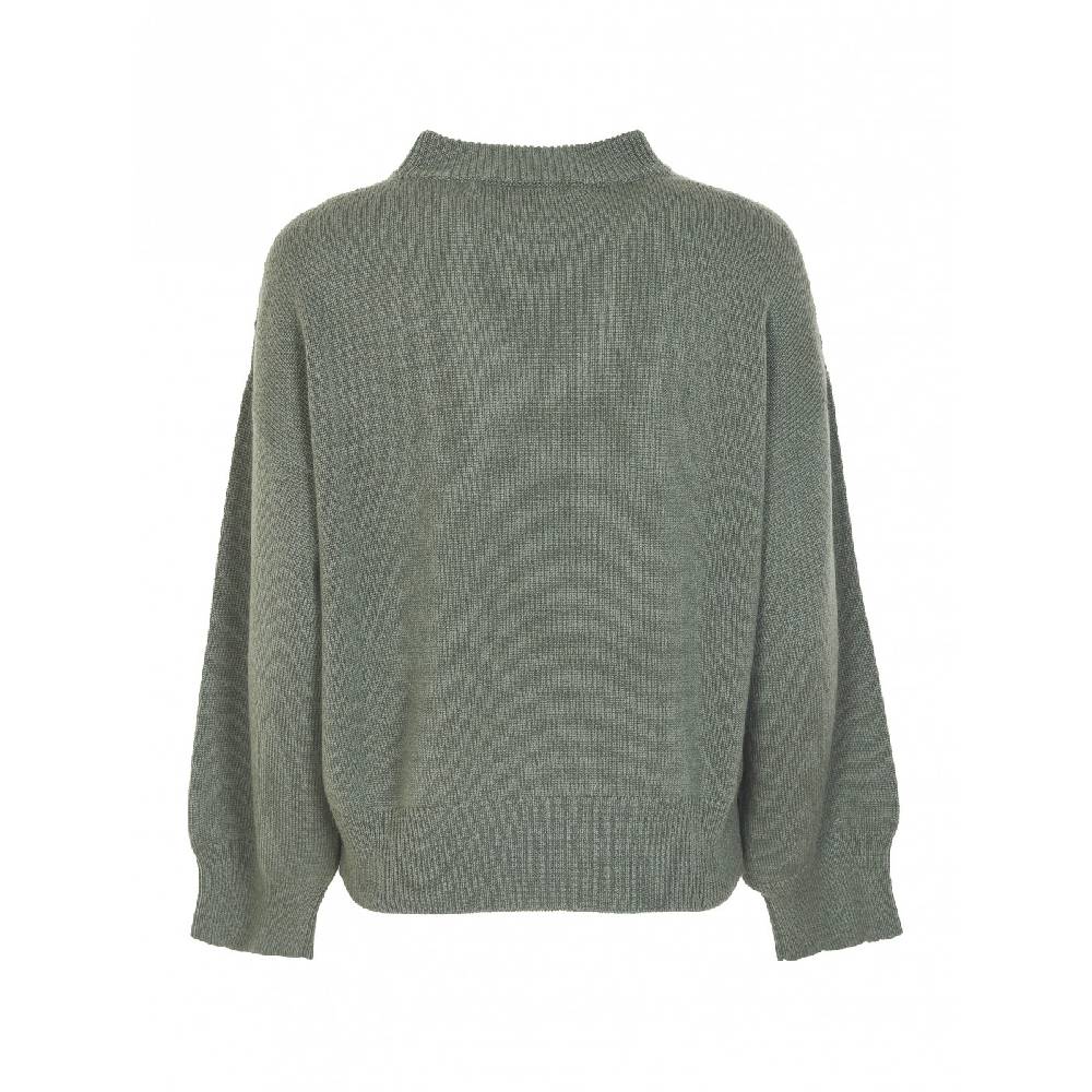 SAVERIO PALATELLA Maglia Girocollo