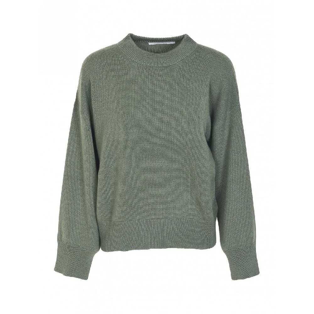 SAVERIO PALATELLA Maglia girocollo