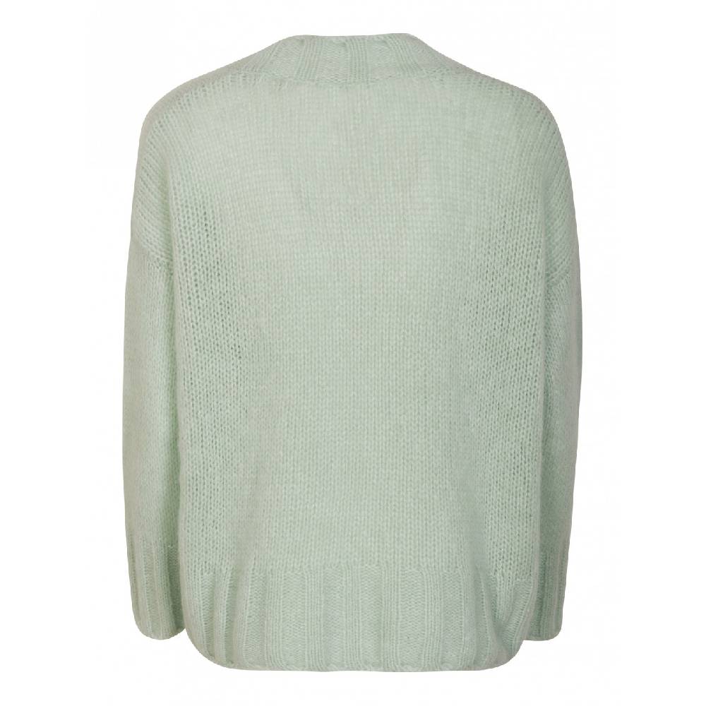 SAVERIO PALATELLA Maglia Scollo V