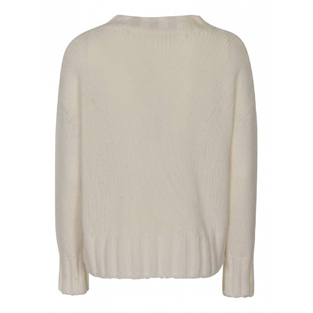 SAVERIO PALATELLA Maglia Vestibilit Ampia