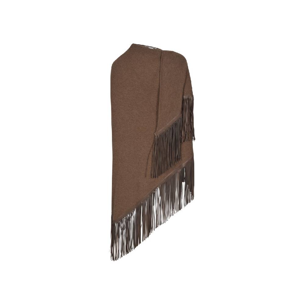 SAVERIO PALATELLA Product