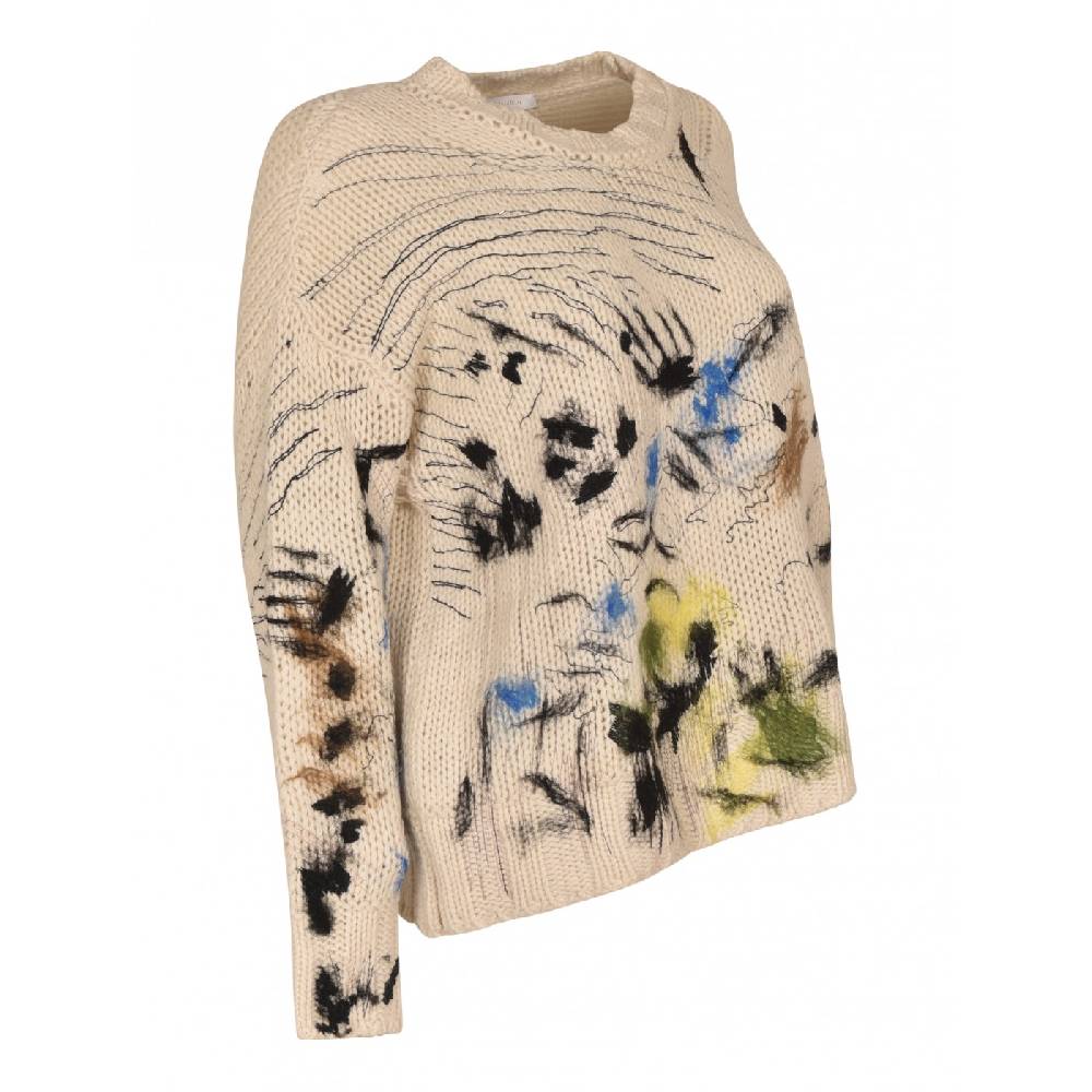 SAVERIO PALATELLA Product