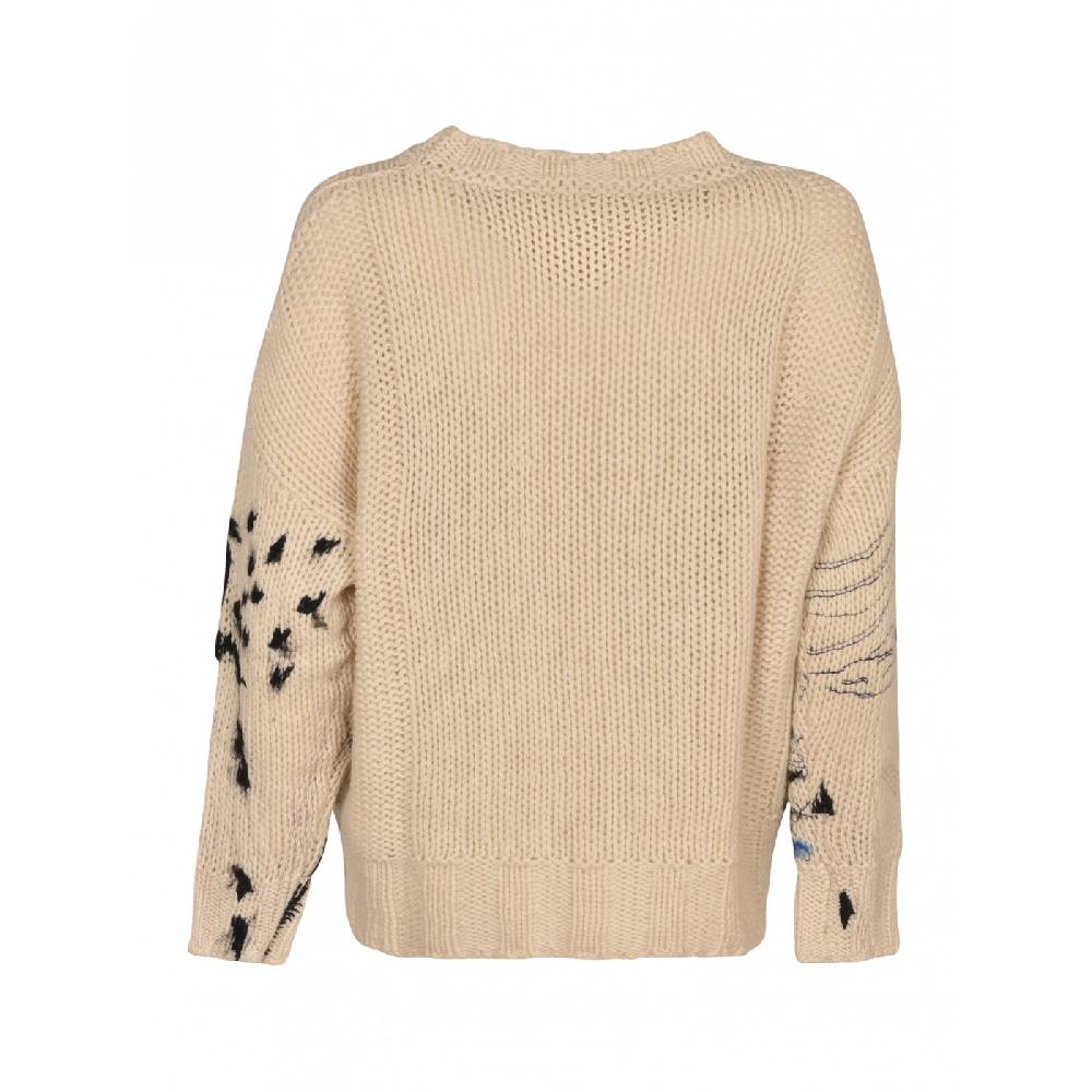 SAVERIO PALATELLA Product