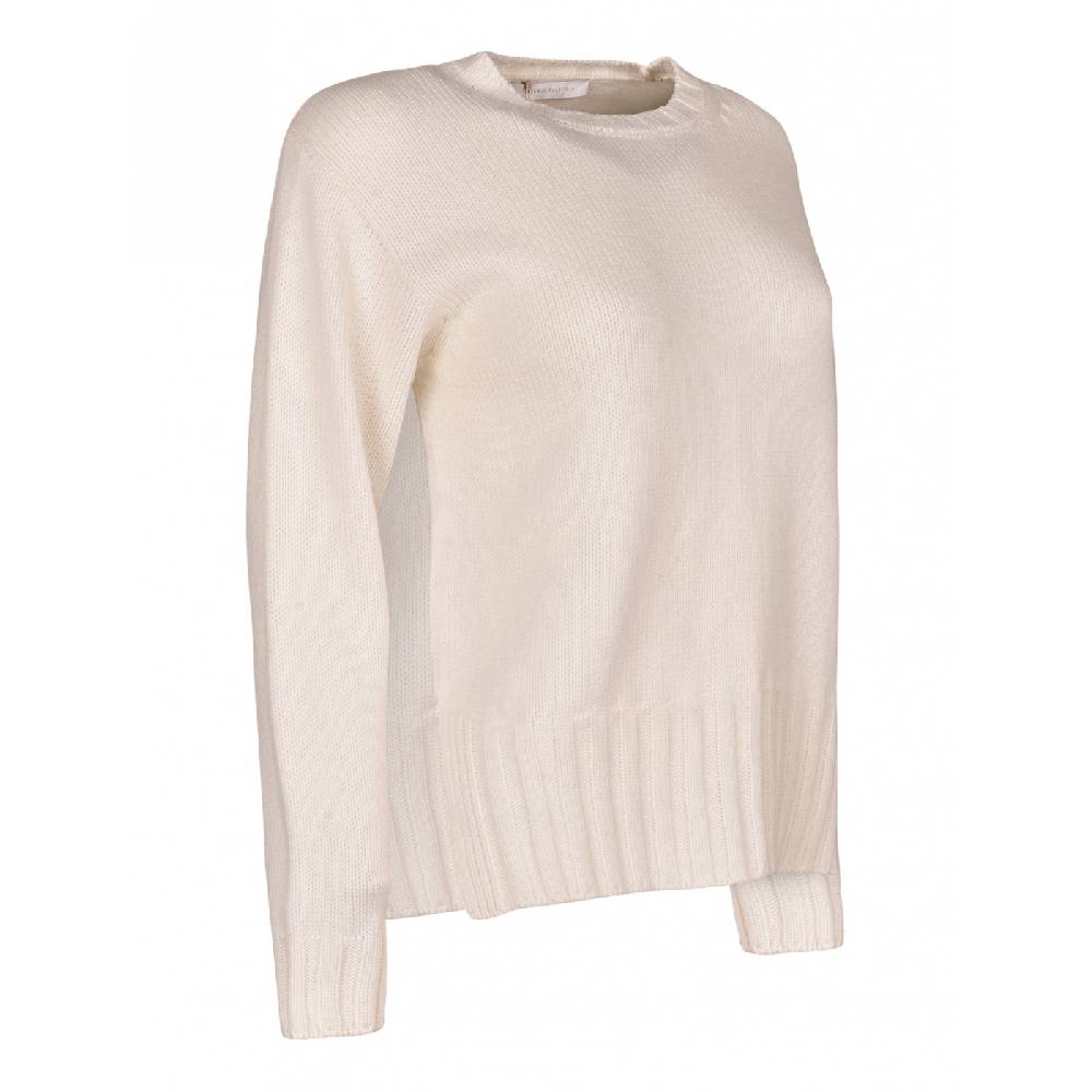 SAVERIO PALATELLA Product