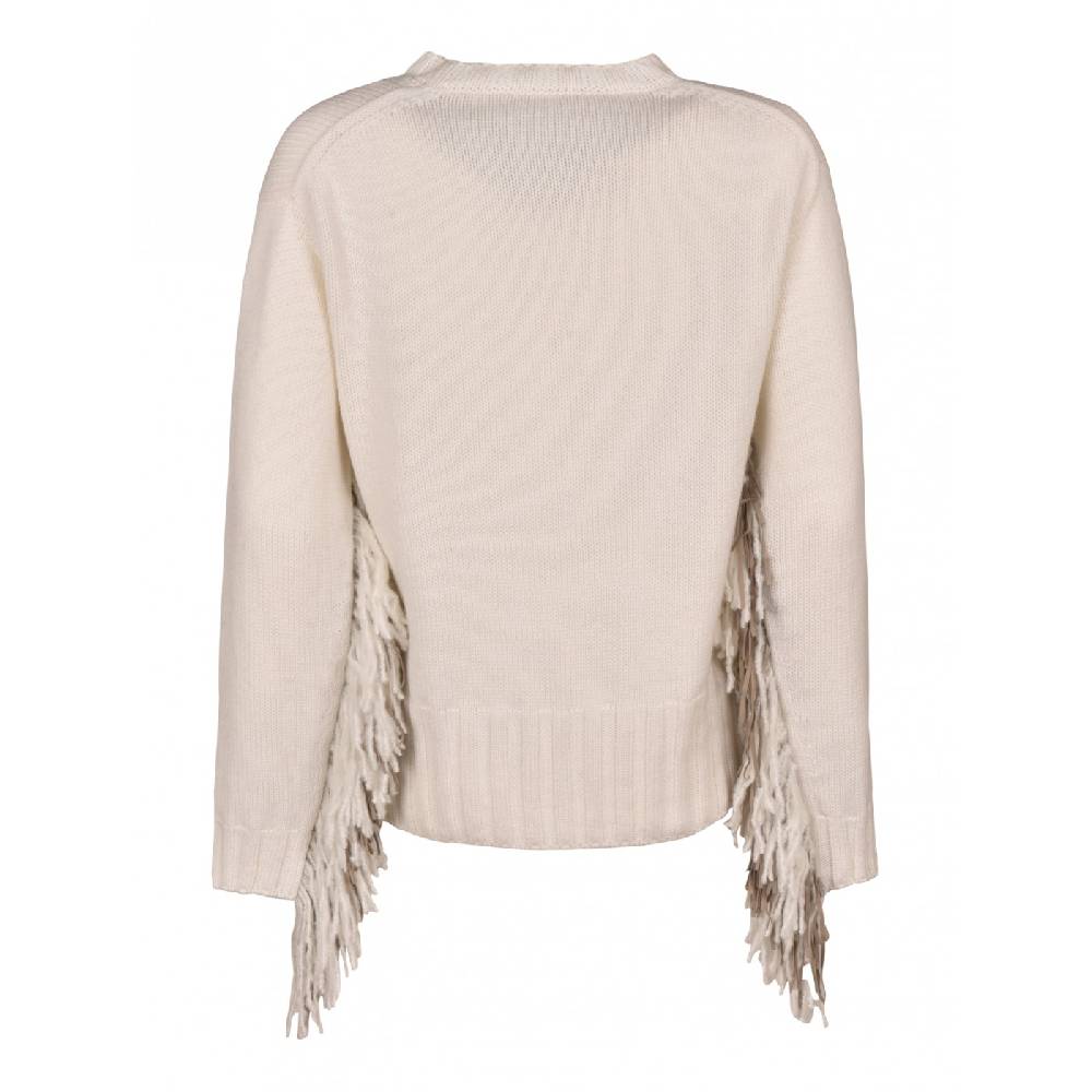 SAVERIO PALATELLA Product