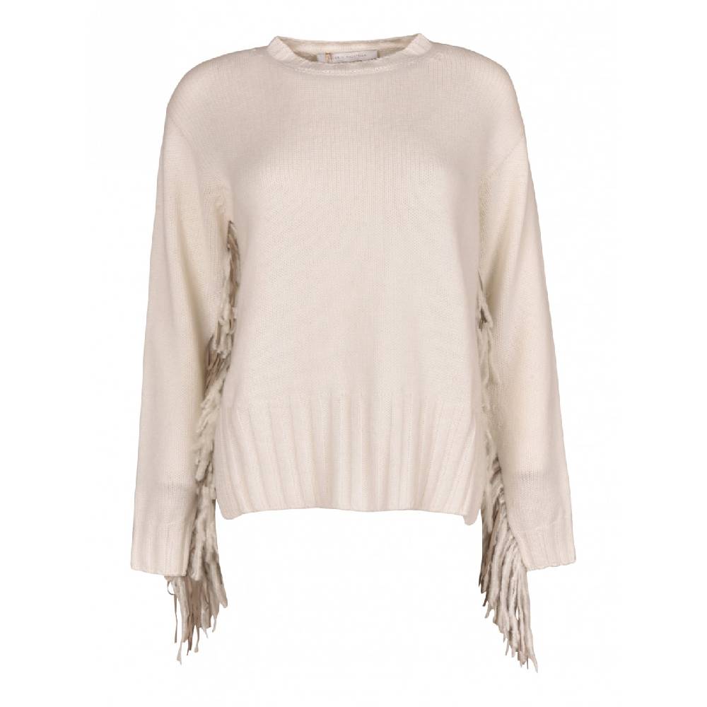 SAVERIO PALATELLA Product