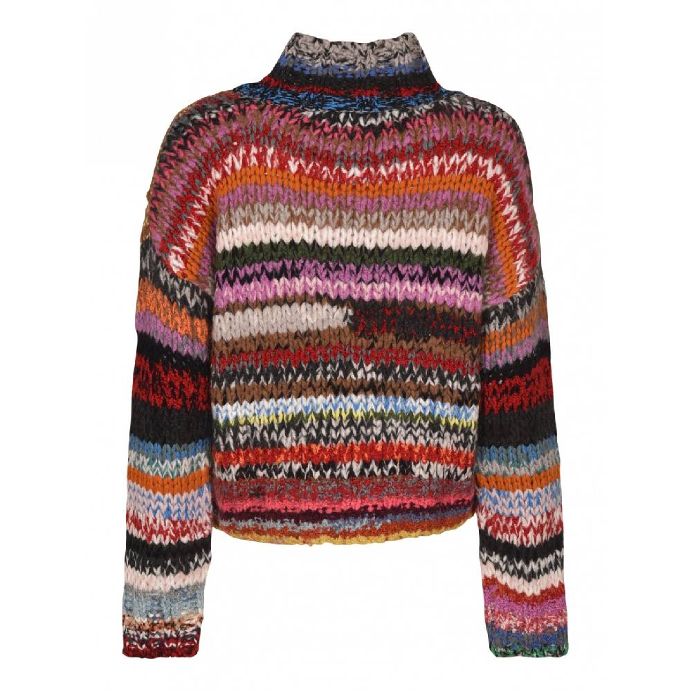 SAVERIO PALATELLA Product