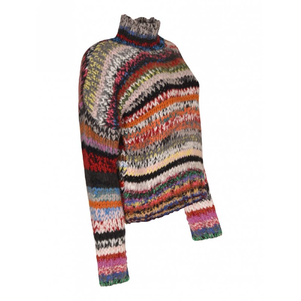 SAVERIO PALATELLA Product