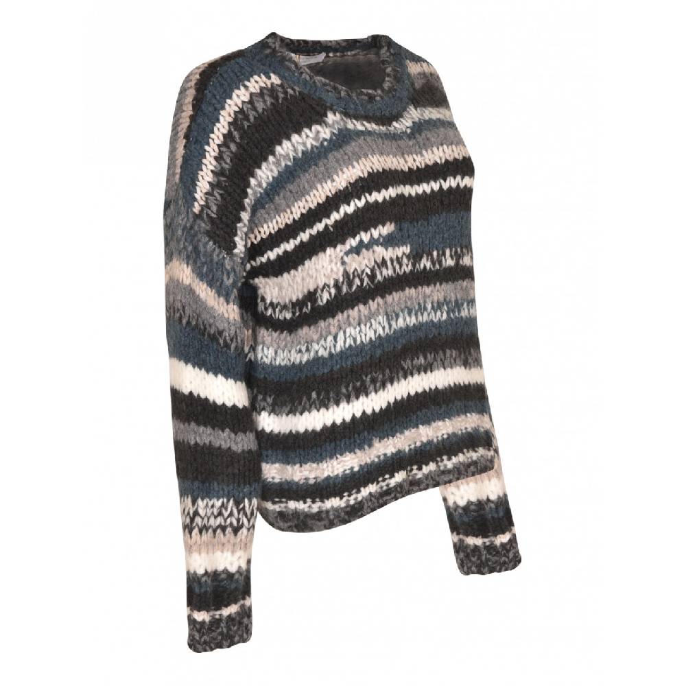 SAVERIO PALATELLA Product