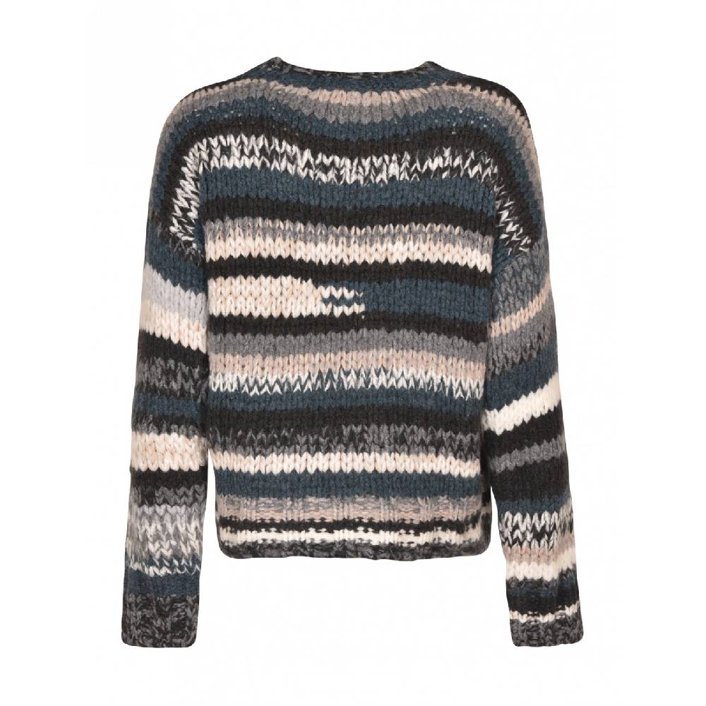 SAVERIO PALATELLA Product