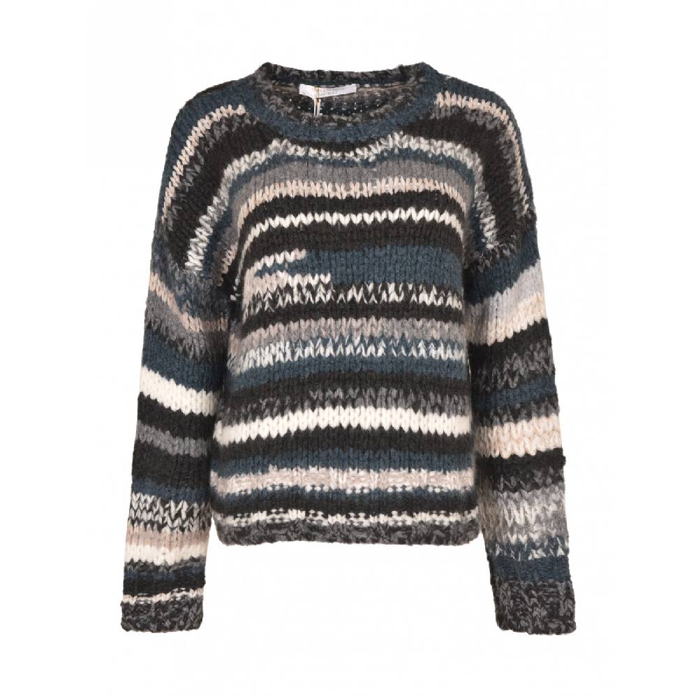 SAVERIO PALATELLA Product