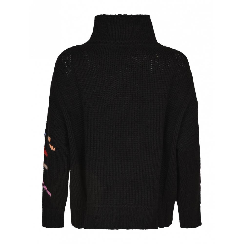 SAVERIO PALATELLA Product