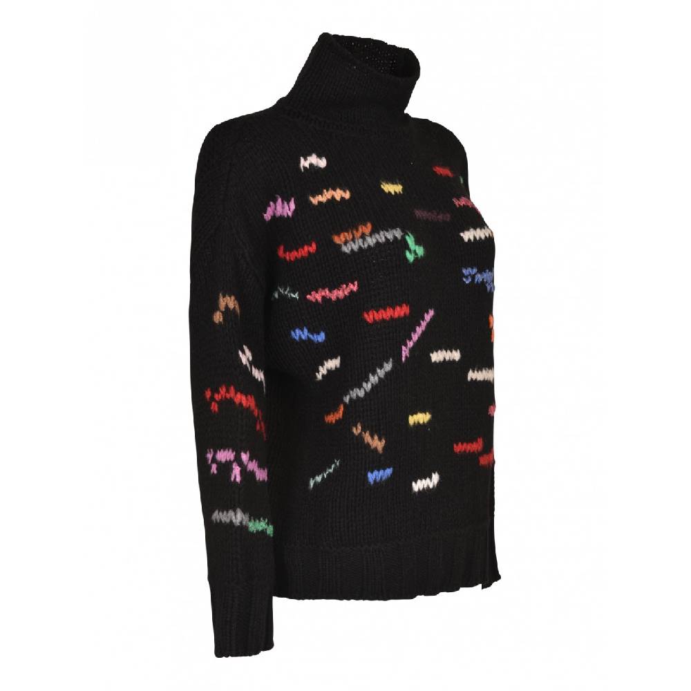 SAVERIO PALATELLA Product