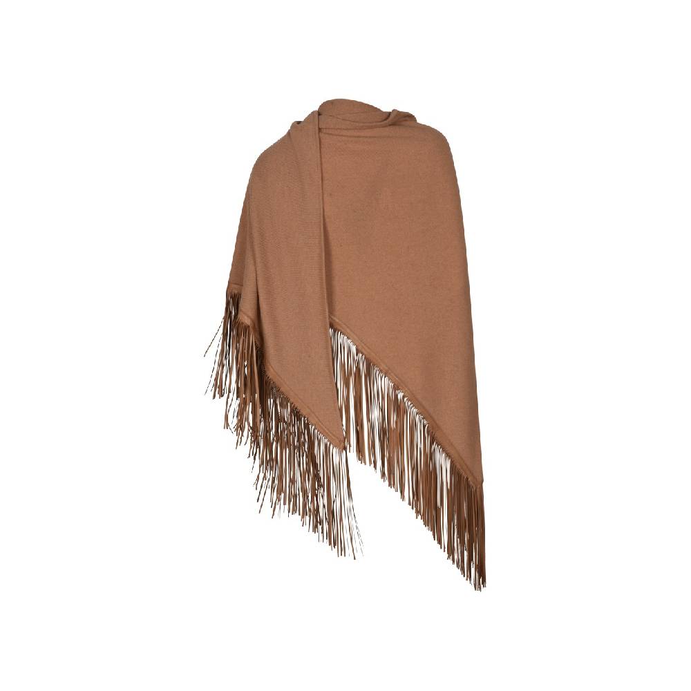 SAVERIO PALATELLA Product