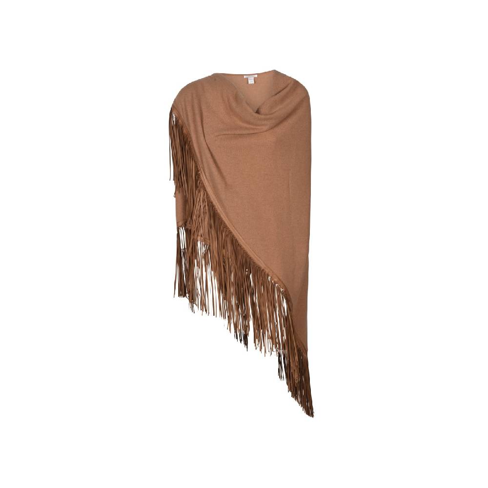 SAVERIO PALATELLA Product