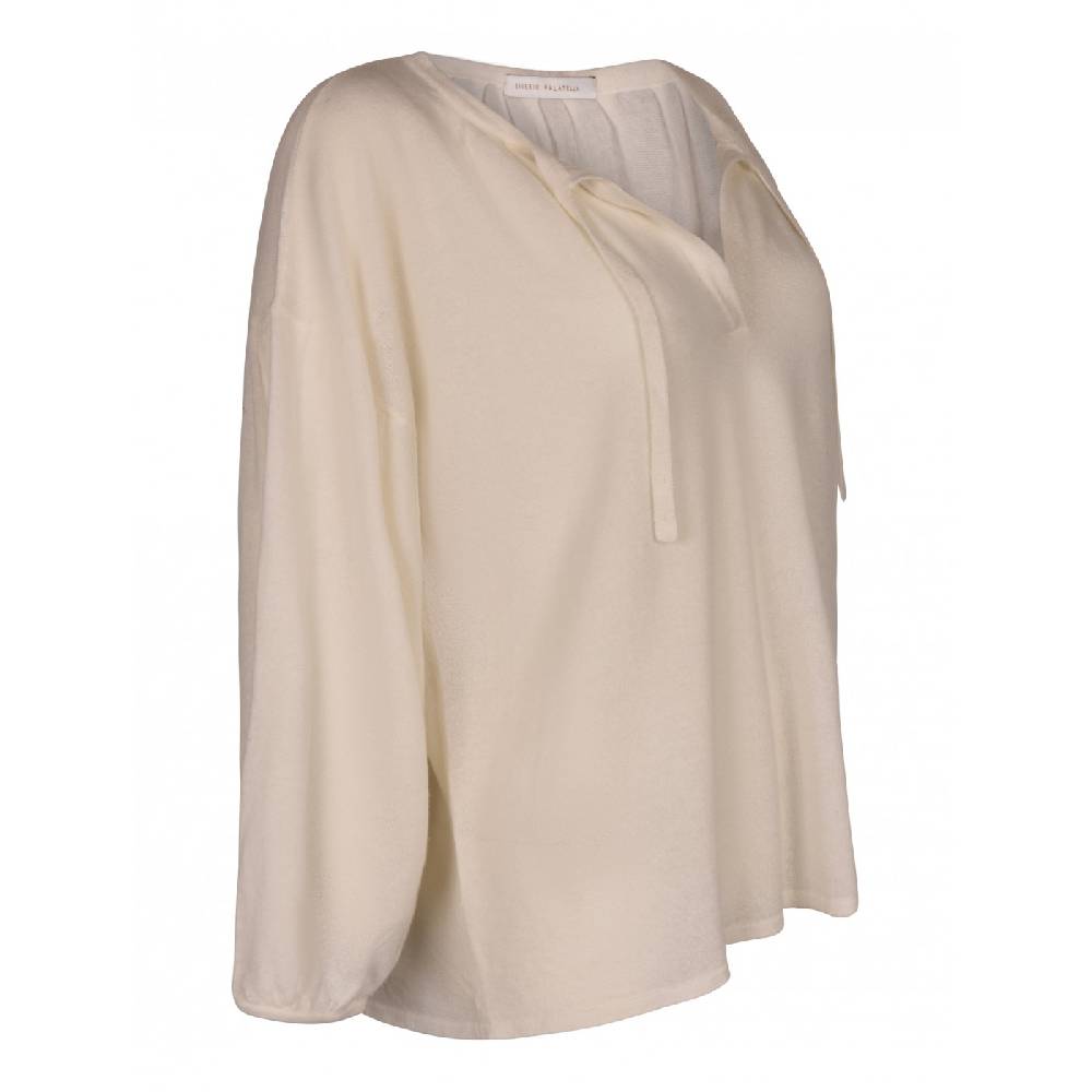 SAVERIO PALATELLA Scollo V