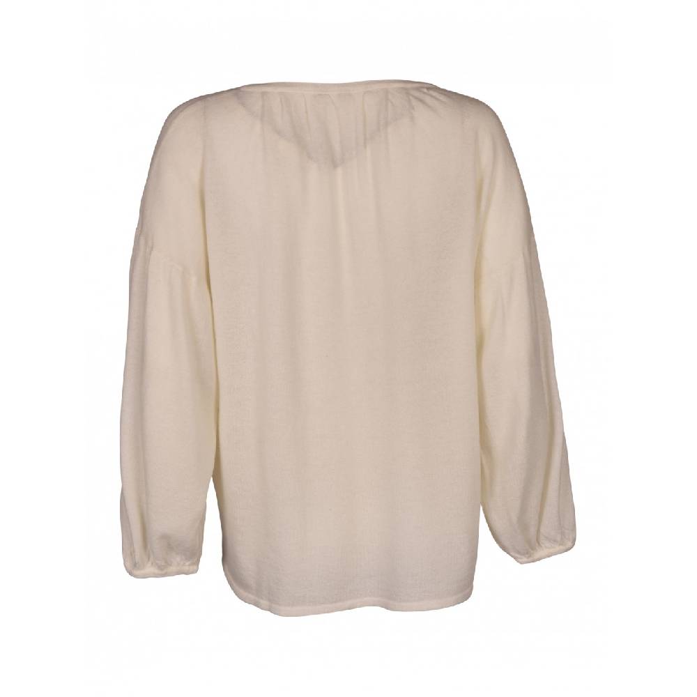 SAVERIO PALATELLA Scollo V