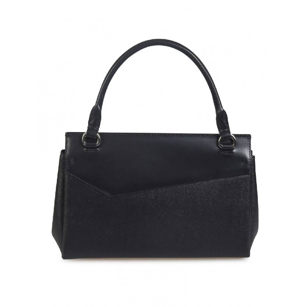 MAISON MARGIELA Snatched Small Con Manico Superiore