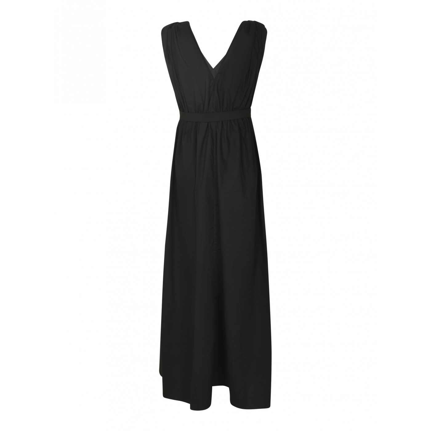 SOFIE D'HOORE Abito Lungo S M