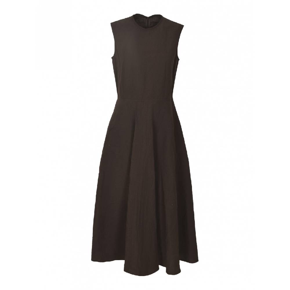 SOFIE D'HOORE Abito lungo s m