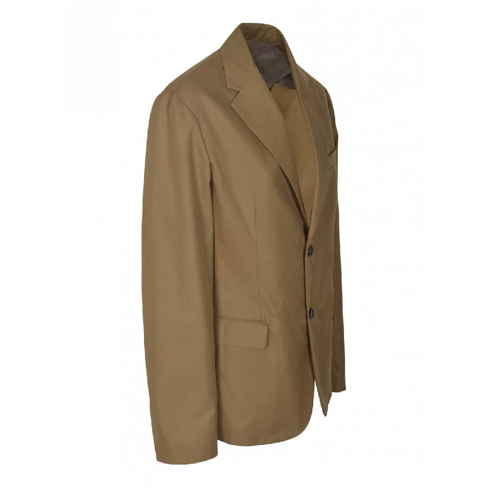 SOFIE D'HOORE Blazer Sfoderato