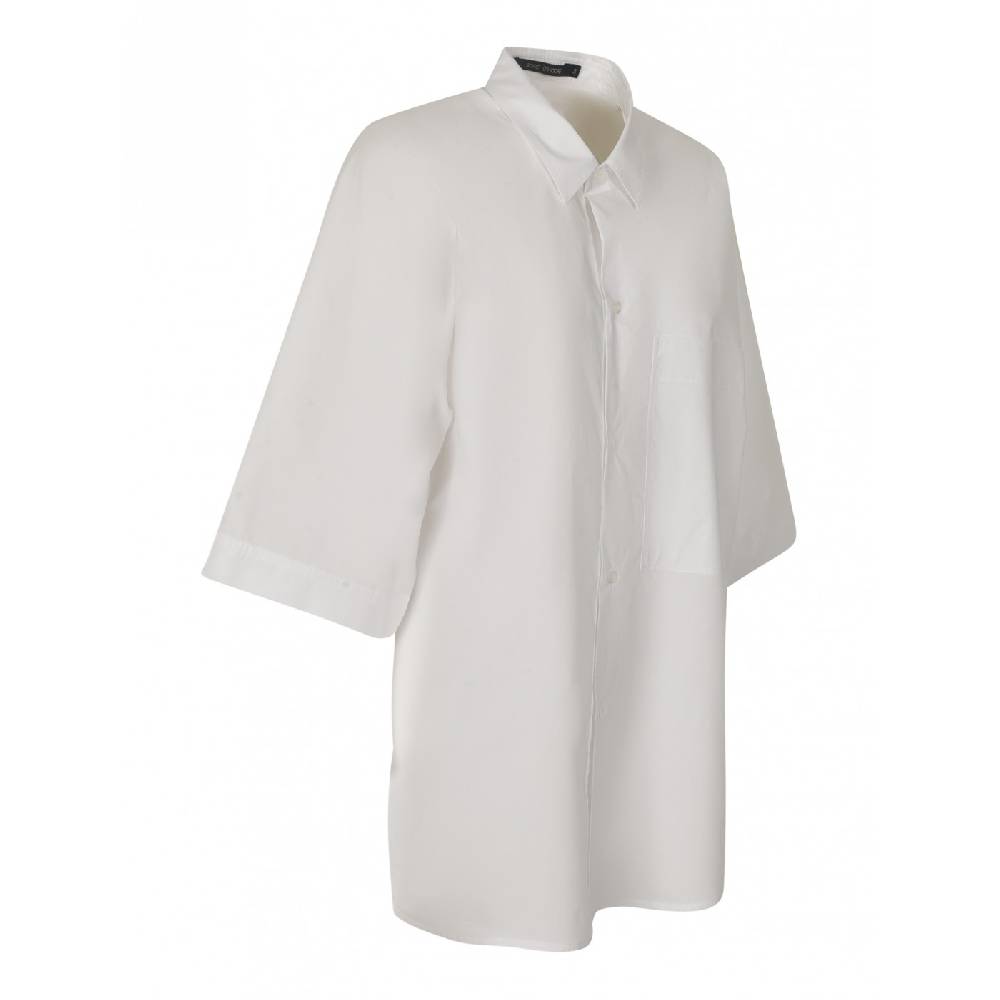 SOFIE D'HOORE Camicia M M Over