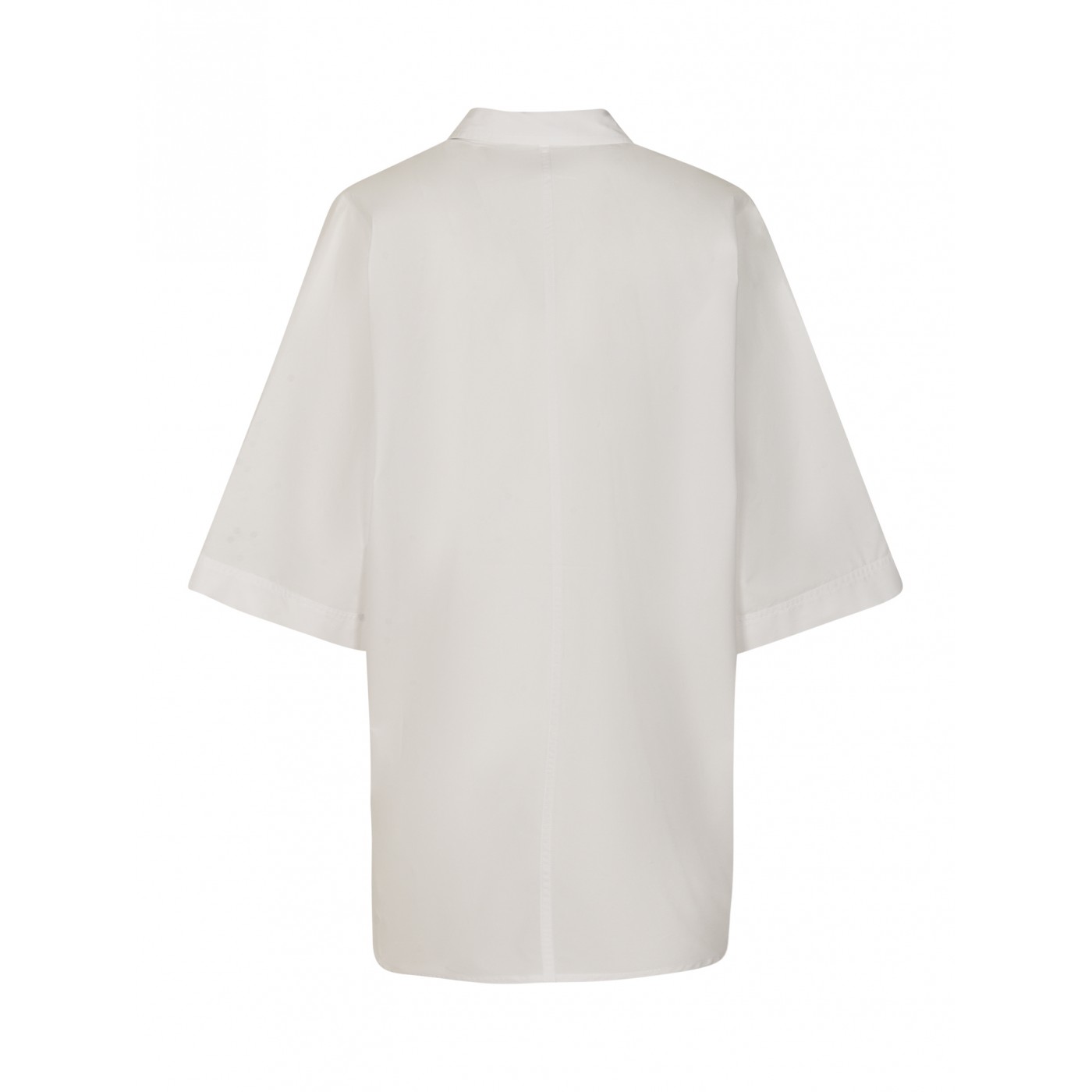 SOFIE D'HOORE Camicia M M Over