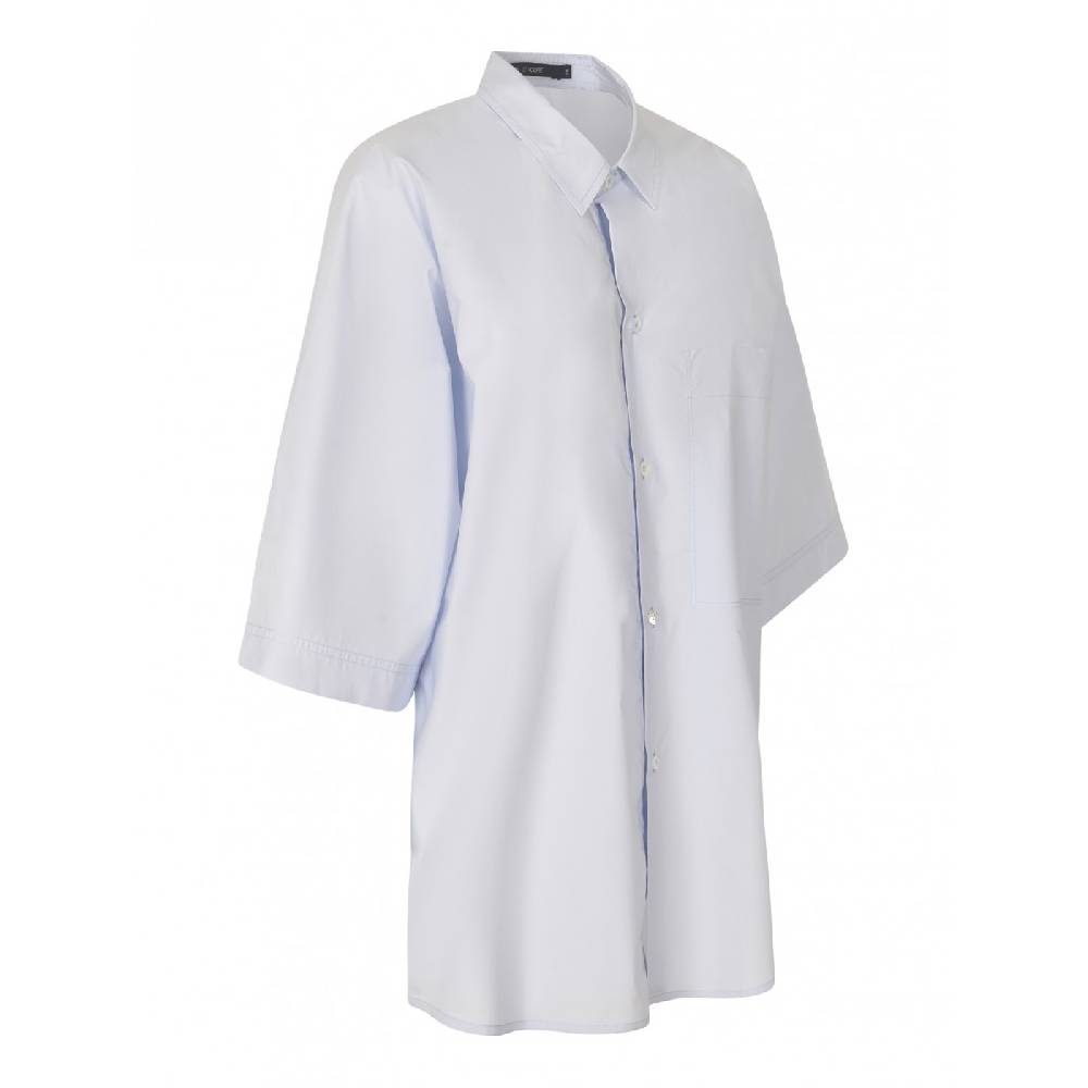 SOFIE D'HOORE Camicia Waterfall