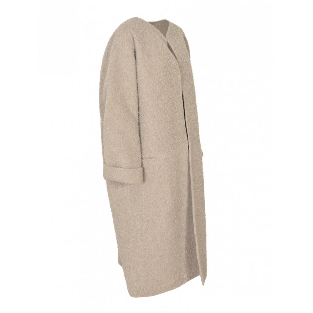 SOFIE D'HOORE Cappotto Casentino