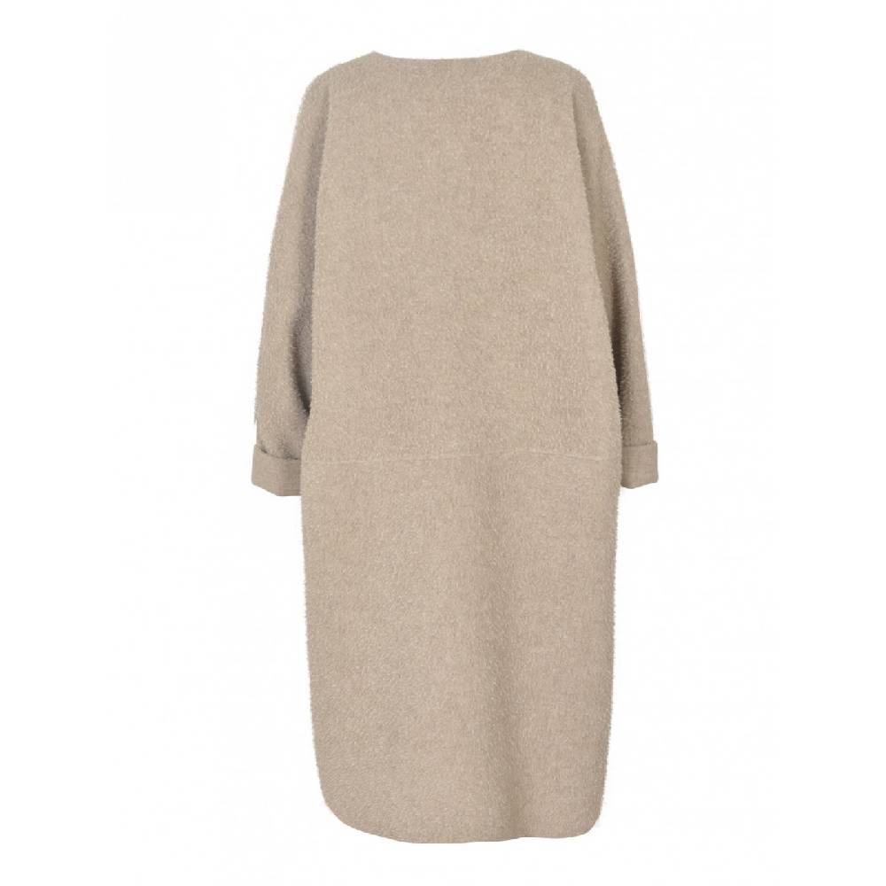 SOFIE D'HOORE Cappotto Casentino