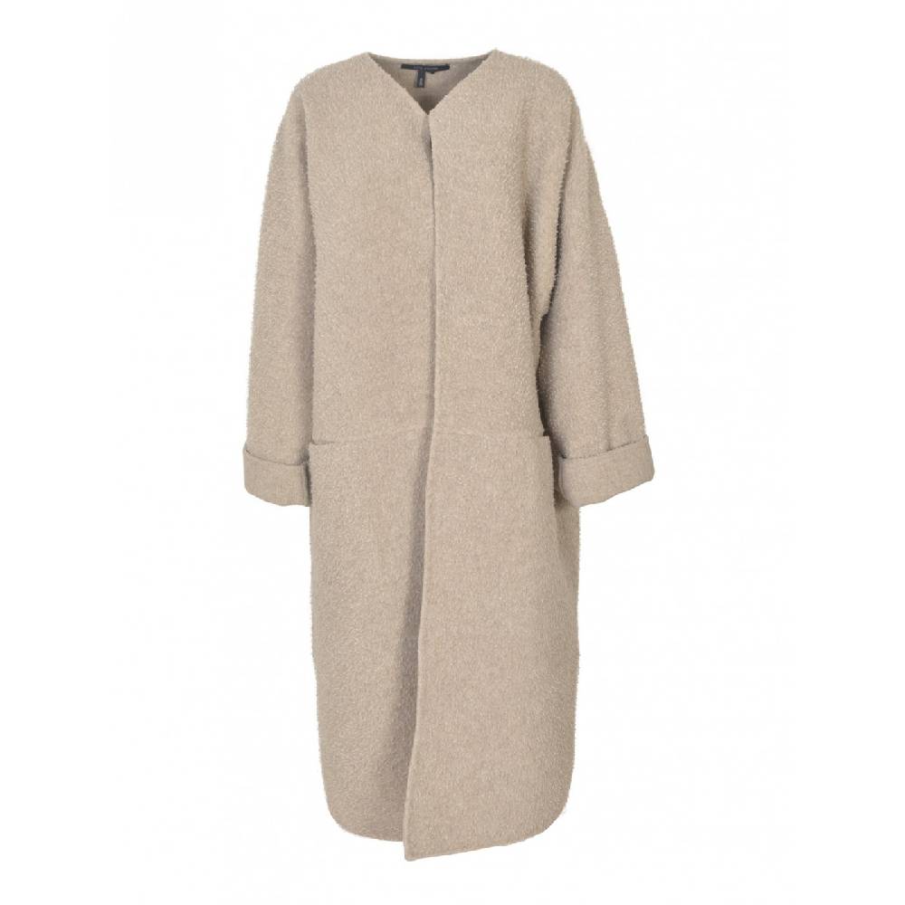 SOFIE D'HOORE Cappotto casentino