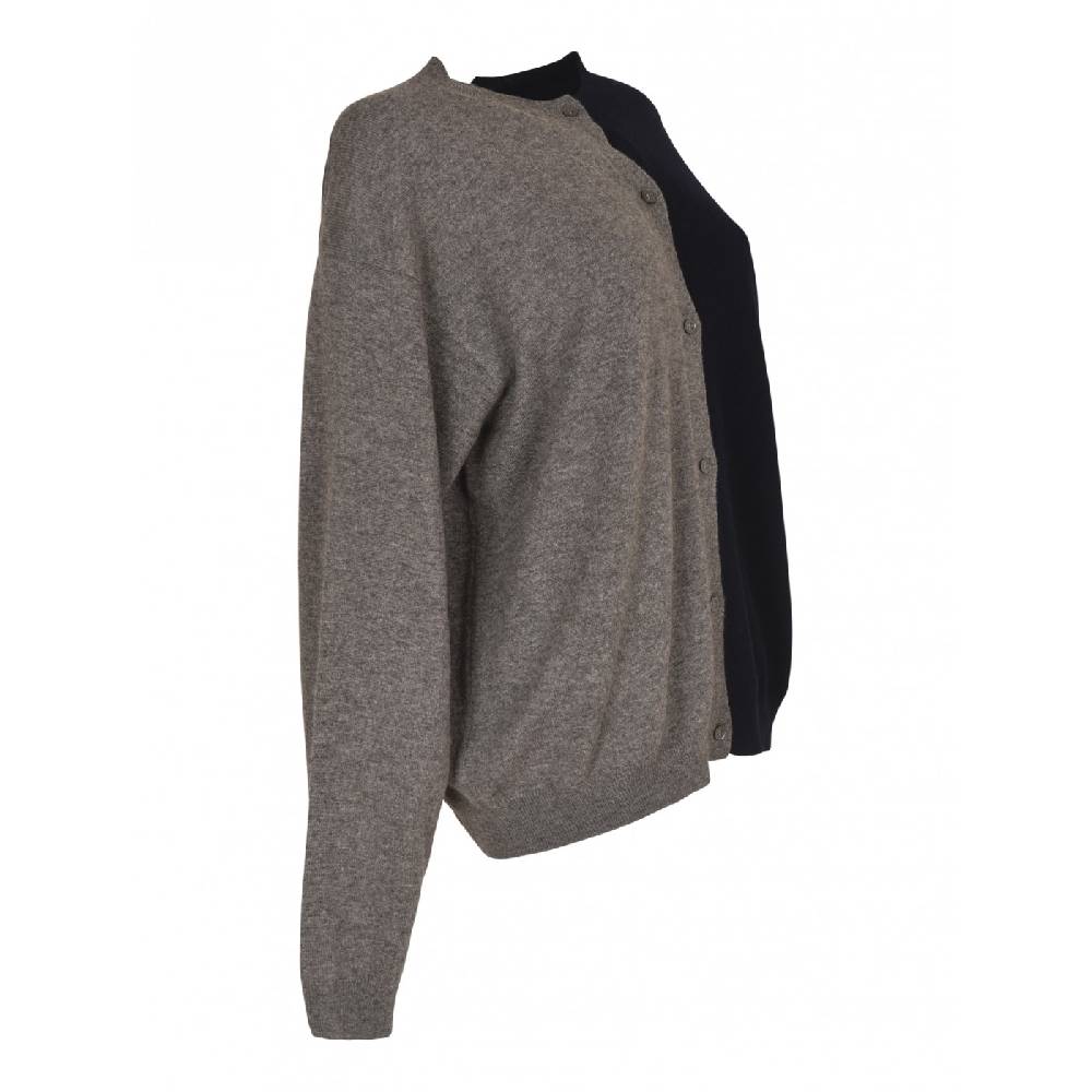 SOFIE D'HOORE Cardigan