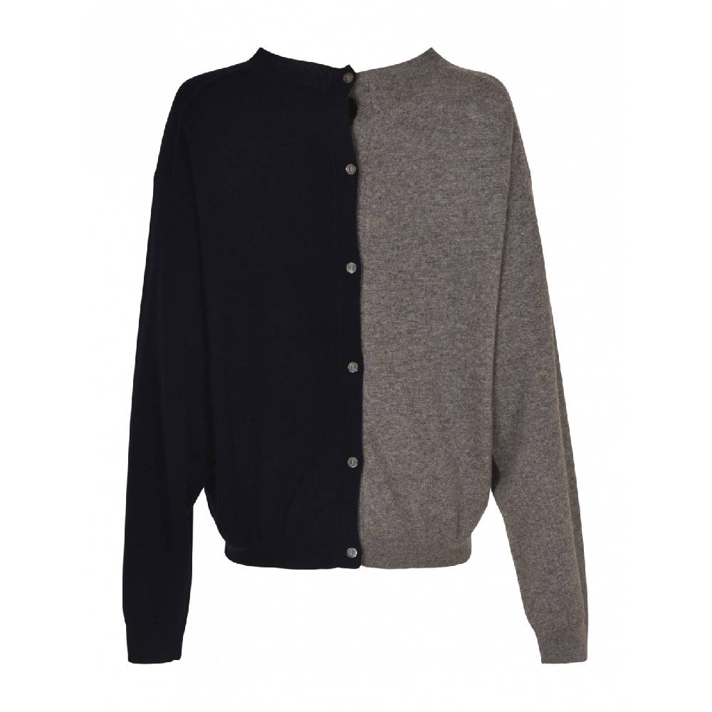 SOFIE D'HOORE Cardigan