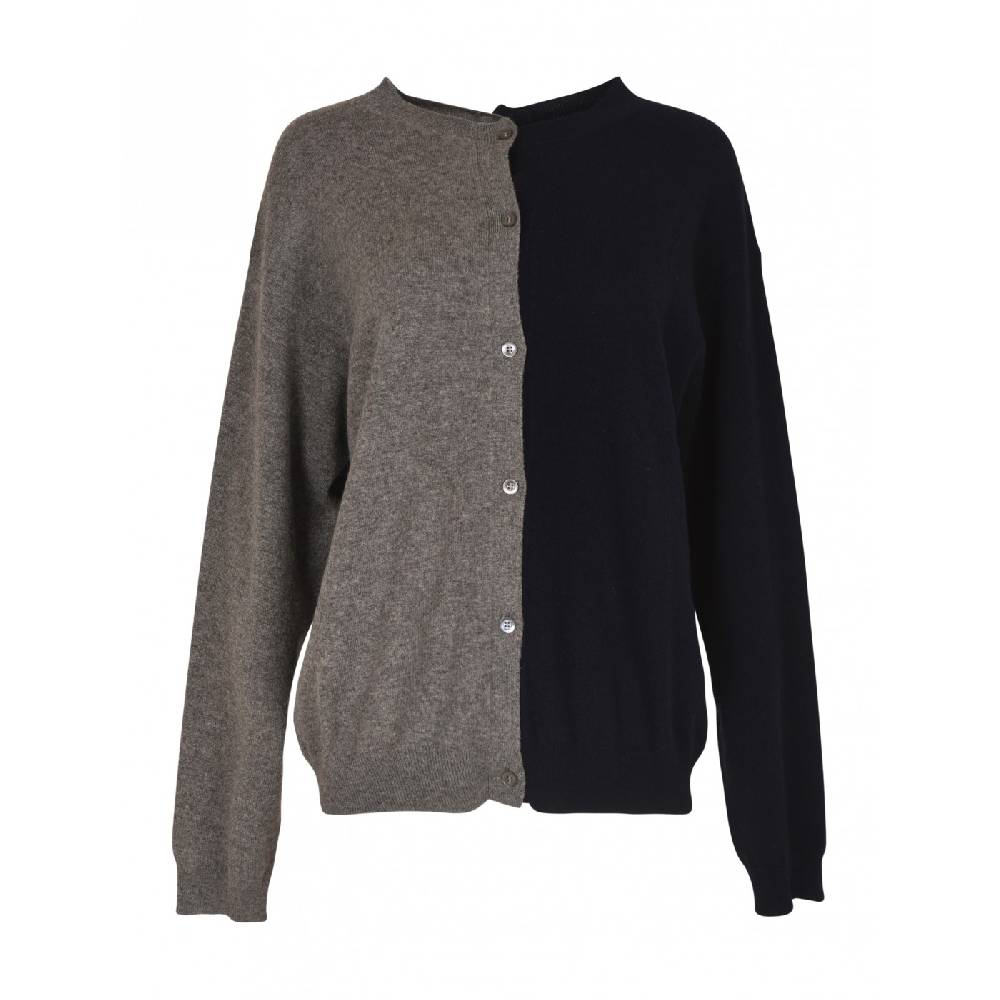 SOFIE D'HOORE Cardigan