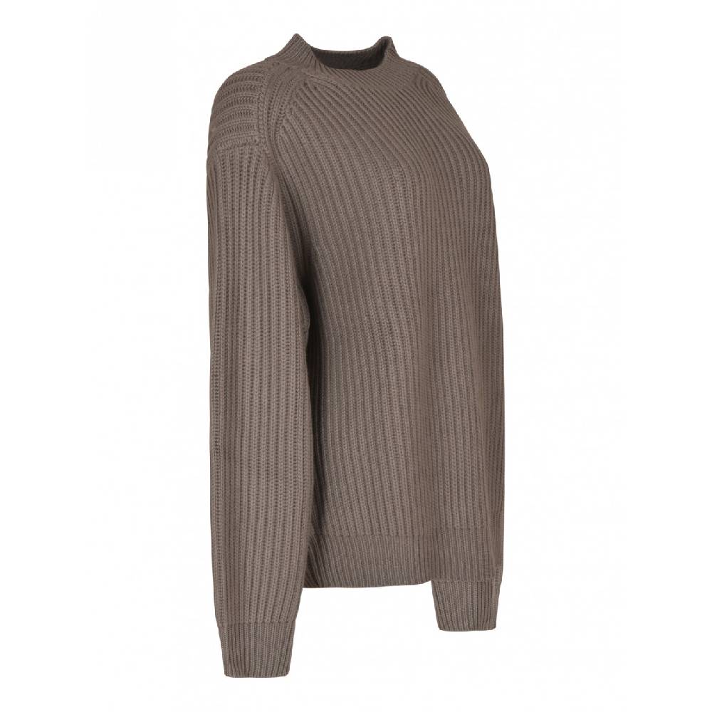 SOFIE D'HOORE Collo Lupetto