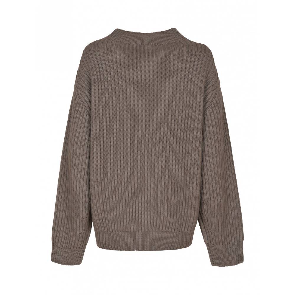 SOFIE D'HOORE Collo Lupetto